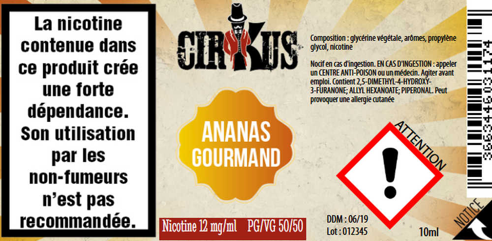 Ananas Gourmand Authentic Cirkus 6905 (5).jpg